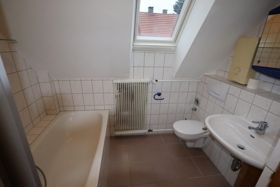 OG Bad Mehrfamilienhaus Bad Lippspringe