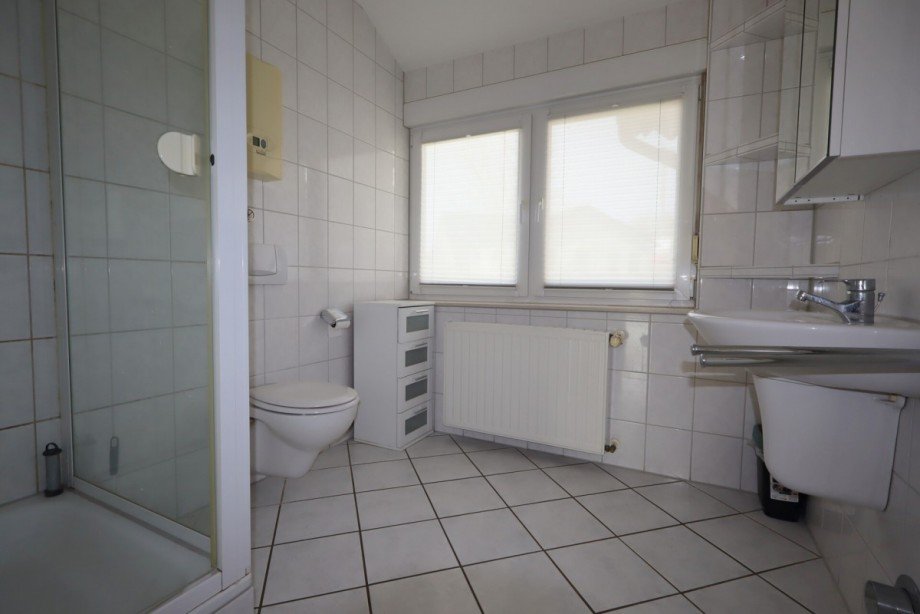  Maisonettewohnung B�ren / Hegensdorf