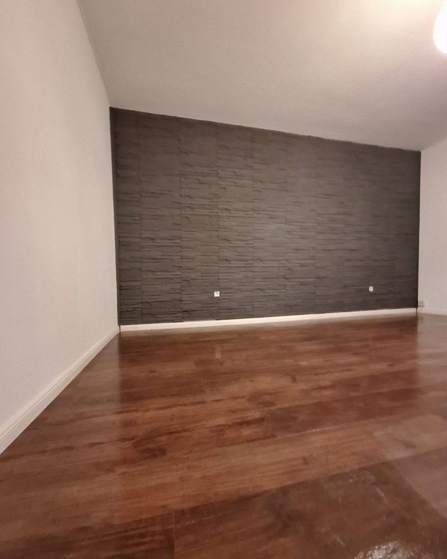 EG Schlafzimmer Mehrfamilienhaus Bad Lippspringe