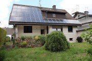 Hauptbild Familienfreundliches Ein-/Zweifamilienhaus in ruhiger Wohnlage von Paderborn-Sennelager