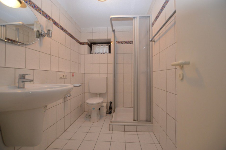  Souterrainwohnung Paderborn