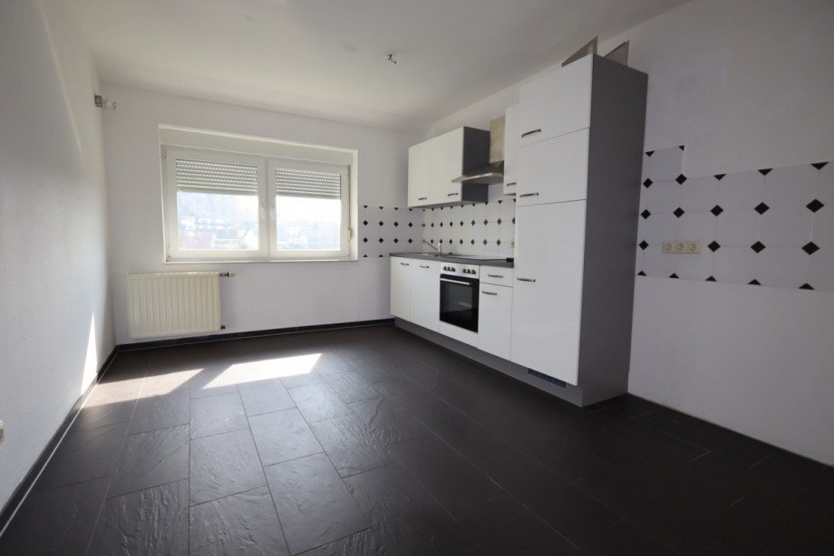  Maisonettewohnung B�ren / Hegensdorf