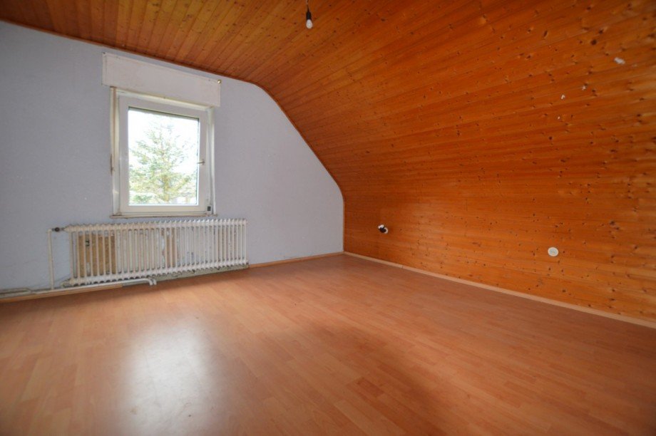 OG Schlafen Einfamilienhaus Paderborn / Sennelager