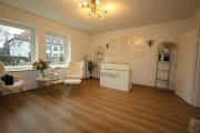 Hauptbild Attraktive Gewerbefl�che in sehr guter Lage von Paderborn, Liboriberg 45 m� 2-R�ume, Bezugsfrei! ab 3-2027