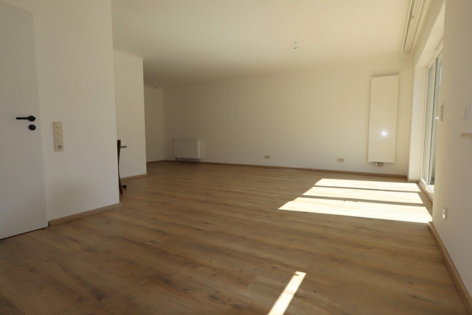 Wohnen Bungalow Paderborn