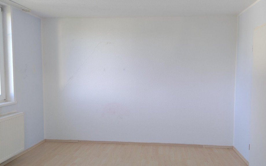 Schlafzimmer (2) Dachgeschosswohnung Bad Salzuflen