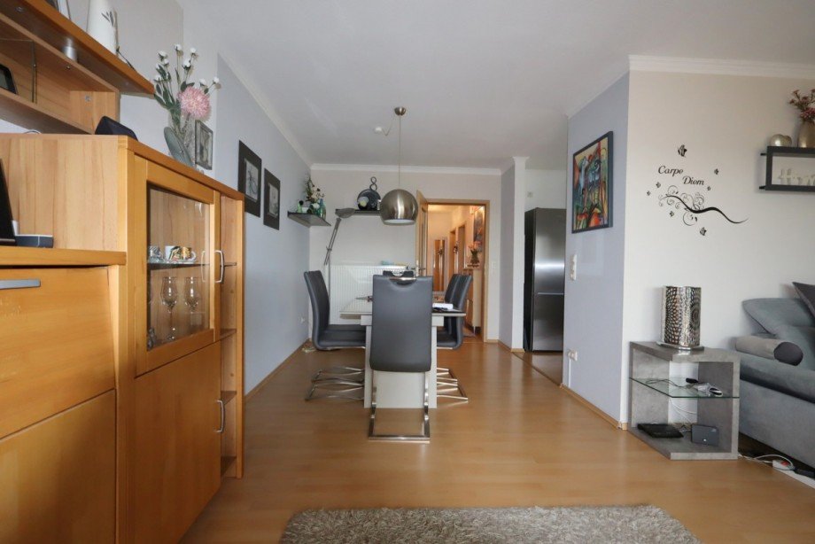 IMG_0511 Etagenwohnung Paderborn / Elsen