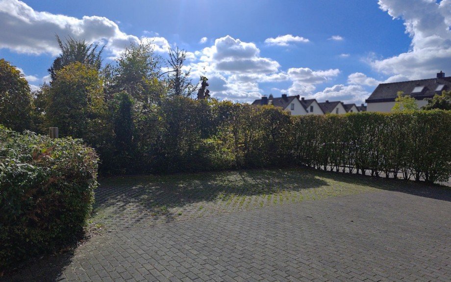  Mehrfamilienhaus Bad Salzuflen