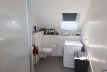 Bad Ruhige und gem�tliche 2-Zimmer-Wohnung in ruhiger Lage in Elsen-Holzweg
Bezugsfrei ab 1. November 2025