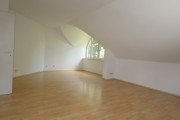 Hauptbild Ruhige, und gemütliche DG-Wohnung in PB nähe FischteicheBeste Lage!
