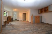Hauptbild Ideal für Berufspendler!Ruhiges-Soutterain-Appartement51 m² in Elsen ``Möbliert``Bezugsfrei ab 1. Juni 2024