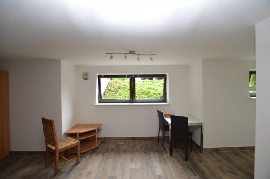  Souterrainwohnung Paderborn